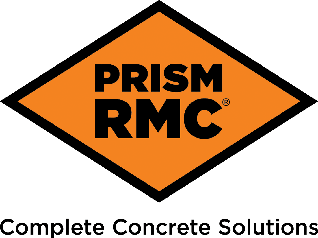 Prism RMC
